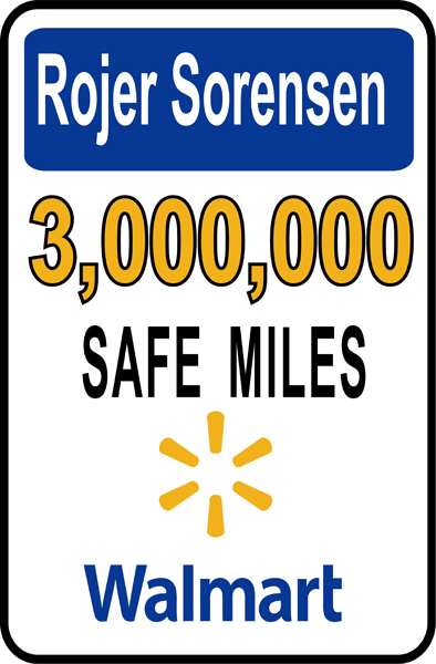 Wal-Mart-employee-parking